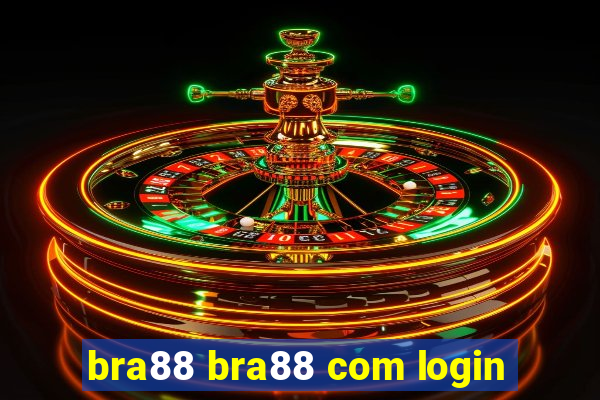 bra88 bra88 com login